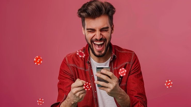 11 app হাবে গোপনীয়তা ও অ্যাকাউন্ট সতর্কতা